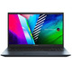 Portátil Asus VivoBook Pro 15 K3500PC-L1009 i5/16GB/512GB SSD/GeForce RTX 3050/15.6"/FreeDOS