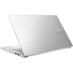 Portátil Asus VivoBook Pro 15 OLED K3500PC-L1117T i5/16GB/512GB SSD/GeForce RTX3050/15.6"/Win10