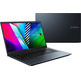 Portátil Asus VivoBook Pro 15 OLED M3500QC-L1062T R5/16GB/512GB SSD/GeForce RTX 3050/15.6"/Win10