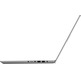 Portátil Asus VivoBook Pro 16X OLED N7600PC-L2010 i7/16GB/1TB SSD/GeForce RTX 3050/16"/FreeDOS