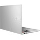 Portátil Asus VivoBook Pro 16X OLED N7600PC-L2010 i7/16GB/1TB SSD/GeForce RTX 3050/16"/FreeDOS