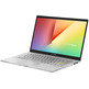 Portátil ASUS Vivobook S S433EA-AM423T i5/8GB/512GB SSD/14''