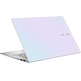 Portátil ASUS Vivobook S S433EA-AM423T i5/8GB/512GB SSD/14''