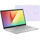 Portátil ASUS Vivobook S S433EA-AM423T i5/8GB/512GB SSD/14''