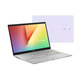 Portátil Asus VivoBook S14 S433EA-EB1150 i7/16GB/512GB SSD/14''