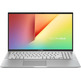 Portátil ASUS Vivobook S413FF-EB034T i5/8GB/256GB/14''/W10