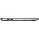 Portátil ASUS Vivobook S413FF-EB034T i5/8GB/256GB/14''/W10