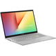 Portátil Asus VivoBook S533EA-BN147T i7/16GB/512GB SSD/15.6"/Win10