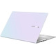 Portátil Asus VivoBook S533EA-BN147T i7/16GB/512GB SSD/15.6"/Win10