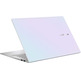 Portátil Asus VivoBook S533EA-BN147T i7/16GB/512GB SSD/15.6"/Win10