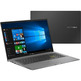 Portátil Asus VivoBook S533EA-BN241T i5/8GB/512GB SSD/15.6"/Win10