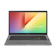 Portátil Asus VivoBook S533EA-BN241T i5/8GB/512GB SSD/15.6"/Win10