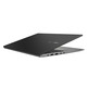 Portátil Asus VivoBook S533EA-BN241T i5/8GB/512GB SSD/15.6"/Win10