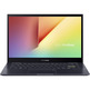 Portátil ASUS Vivobook TM420IA-EC049T R3/4GB/256GB/14''