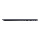 Portátil Asus VivoBook TP412FA-EC707T i5/8GB/512GB SSD/14"