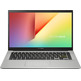 Portátil Asus Vivobook X413EA-EK1391T i5/8GB/512GB SSD/14''/W10H