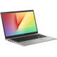 Portátil Asus Vivobook X413EA-EK1391T i5/8GB/512GB SSD/14''/W10H