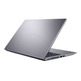 Portátil Asus X409JA-BV065T i3/8GB/256 GB SSD/14''