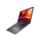 Portátil ASUS X409JA-BV066T i5/8GB/256 GB SSD/14''