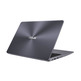 Portátil ASUS X411UA-BV1190R i3/8GB/256GB SSD/14''/W10P