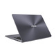 Portátil ASUS X411UA-BV1190R i3/8GB/256GB SSD/14''/W10P