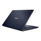 Portátil ASUS X509 P15110CJA-BR798 i5/8GB/512GB SSD/15.6''