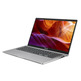 Portatil ASUS X509JB-BR223T Silver i7/8GB/512GB SSD/MX110/15.6''