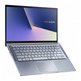 Portátil ASUS Zenbook 14-AM079T R7/16GB/512GB SSD/14''/W10