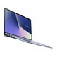 Portátil ASUS Zenbook 14-AM079T R7/16GB/512GB SSD/14''/W10