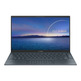 Portátil Asus Zenbook BX425EA-BM200R i5/8GB/512GB/14"