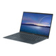 Portátil Asus Zenbook BX425EA-BM200R i5/8GB/512GB/14"