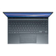 Portátil Asus Zenbook BX425EA-BM200R i5/8GB/512GB/14"