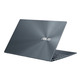 Portátil Asus Zenbook BX425EA-BM200R i5/8GB/512GB/14"