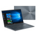 Portatil ASUS Zenbook BX425JA-BM145R Gris i7/16GB/512GB SSD/14''