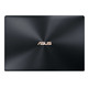 Portátil ASUS Zenbook Pro 14 UX480FD-BE012R i7/16GB/512GB SSD/GTX1050/14''