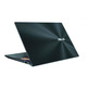 Portátil ASUS Zenbook Pro Dúo UX481FL-BM054R i7/16GB/1TB SSD/MX250/14''