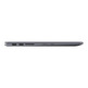 Portátil Asus Zenbook TP412FA-EC655T i7/8GB/512GB SSD/14"