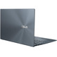 Portátil ASUS Zenbook UX425EA-BM136T i5/16GB/512GB SSD/14''