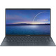 Portátil ASUS Zenbook UX425EA-BM136T i5/16GB/512GB SSD/14''