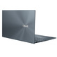 Portátil Asus Zenbook UX425EA-KI363T i5/16GB/512GB SSD/14''