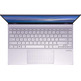 Portátil Asus ZenBook UX425EA-KI495 i5/16GB/512GB/14"/FreeDOS