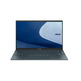 Portátil Asus Zenbook UX425JA-BM231T i7/16GB/512GB SSD/14''/W10