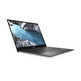 Portátil Convertible Dell XPS 13 7390 VD1R2 i7/16GB/512 GB/13''/W10