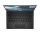 Portátil Convertible Dell XPS 13 7390 VD1R2 i7/16GB/512 GB/13''/W10