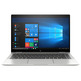 Portátil Convertible HP Elitebook x360 1040 G6 i5/8GB/256GB/14''