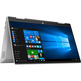 Portátil Convertible HP Pavilion X360 14-DY0019NS i5/8GB/512GB SSD/14'' Táctil