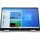 Portátil Convertible HP Pavilion X360 14-DY0032NS i7/16GB/512GB SSD/14''