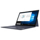 Portátil Convertible Lenovo Yoga Duet 7 13IML05 82AS009USP i5/8GB/256GB SSD/13'' Táctil