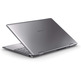 Portátil Convertible Medion MD61390 S4401 (i3 2,3 Ghz/8 GB RAM/256 GB SSD/14'')