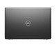 Portátil Dell Inspiron 3593 965C6  i5/8GB/512GB SSD/15.6''/W10